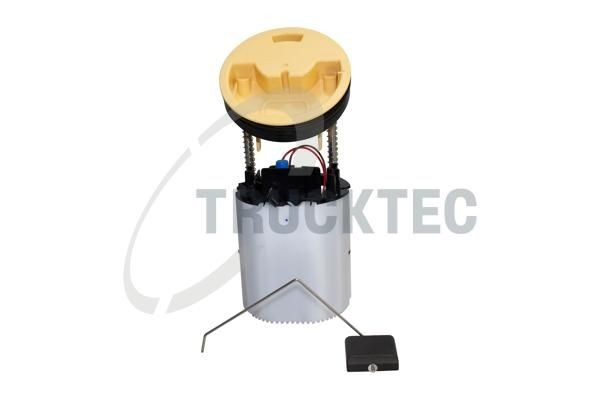 0238020 Trucktec Електробензонасос